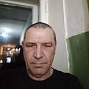 Знакомства: Сергей, 52 года, Чайковский