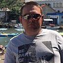 Знакомства: Максим, 40 лет, Подольск