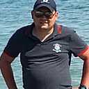 Знакомства: Максим, 40 лет, Подольск