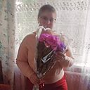 Знакомства: Аня, 29 лет, Астрахань