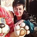 Знакомства: Елена, 51 год, Симферополь