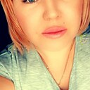 Знакомства: Лена, 36 лет, Златоуст