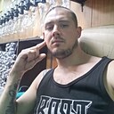 Знакомства: Борис, 31 год, Раменское