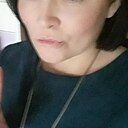 Знакомства: Татьяна, 38 лет, Березники