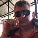 Знакомства: Гурген, 45 лет, Ереван