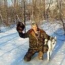 Знакомства: Алексей, 53 года, Омск