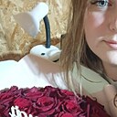 Знакомства: Александра, 24 года, Абакан