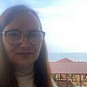 Знакомства: Татьяна, 62 года, Краснодар