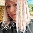 Знакомства: Анджела, 46 лет, Смоленск