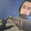 Знакомства: Ильдар, 26 лет, Нефтекамск