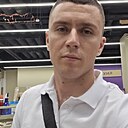 Знакомства: Иван, 29 лет, Брянск