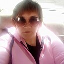 Знакомства: Вредина, 40 лет, Железногорск-Илимский