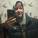 Знакомства: Шлифовщик, 32 года, Благовещенск