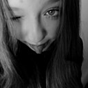 Знакомства: Алина, 18 лет, Славгород