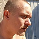 Знакомства: Антон, 34 года, Иркутск