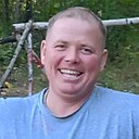 Знакомства: Владислав, 38 лет, Улан-Удэ