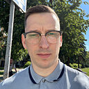 Знакомства: Константин, 41 год, Москва