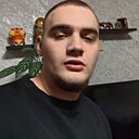 Знакомства: Алексей, 20 лет, Новый Уренгой