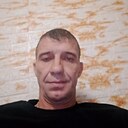 Знакомства: Саша, 44 года, Нижнекамск