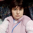 Знакомства: Кристина, 28 лет, Темрюк