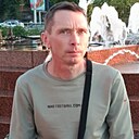 Знакомства: Иван, 48 лет, Витебск