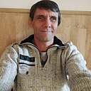Знакомства: Анатолий, 45 лет, Вознесенск
