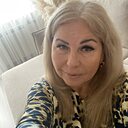 Знакомства: Фатинья, 56 лет, Самара