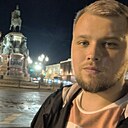 Знакомства: Nick, 29 лет, Химки