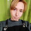 Знакомства: Юлия, 46 лет, Макеевка