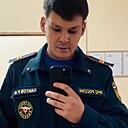 Знакомства: Радмир, 25 лет, Стерлитамак