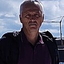 Знакомства: Семен, 50 лет, Рыбинск