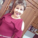 Знакомства: Валентина, 54 года, Чита