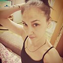 Знакомства: Енот, 32 года, Благовещенск