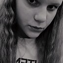 Знакомства: Надежда, 23 года, Армавир