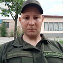 Знакомства: Сергій, 34 года, Киев