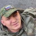 Знакомства: Дмитрий, 33 года, Ульяновск