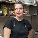 Знакомства: Ксения, 18 лет, Бор