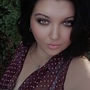 Знакомства: Вера, 35 лет, Таганрог