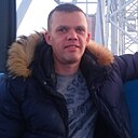 Знакомства: Денис, 42 года, Снежинск