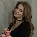 Знакомства: Анна, 35 лет, Витебск