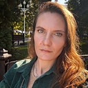 Знакомства: Екатерина, 40 лет, Краснодар