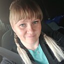 Знакомства: Елена, 41 год, Красноуральск