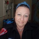 Знакомства: Оксана, 50 лет, Армавир