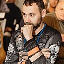 Знакомства: Евгений, 40 лет, Обнинск