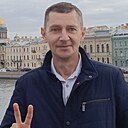 Знакомства: Роман, 43 года, Чебоксары