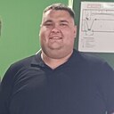 Знакомства: Роман, 32 года, Новополоцк