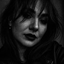 Знакомства: Ольга, 31 год, Пенза