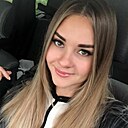 Знакомства: Екатерина, 33 года, Астана