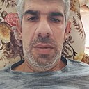 Знакомства: Ramiz, 45 лет, Актау