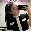 Знакомства: Алина, 20 лет, Казань